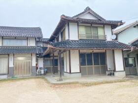 概観画像