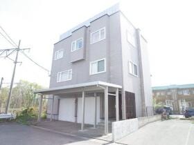 青森市けやき１丁目