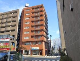 厚木市中町３丁目