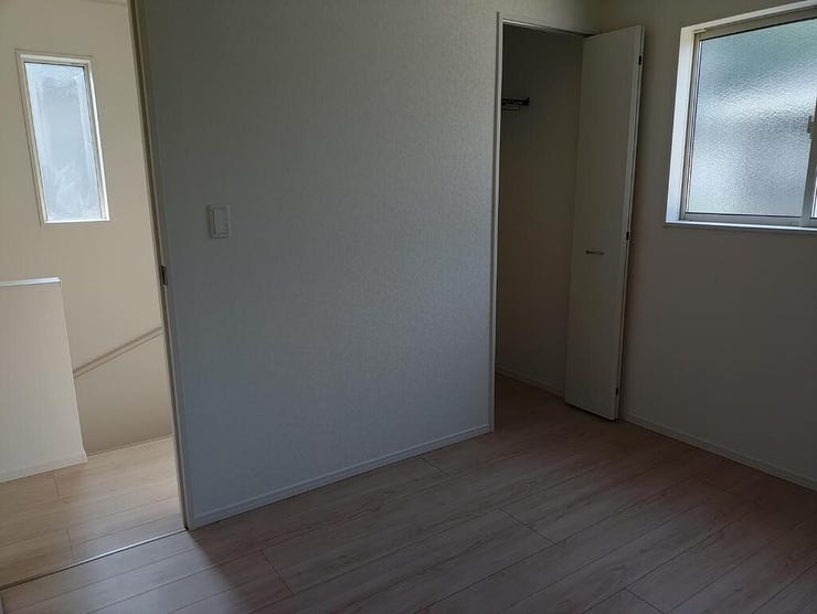 子供部屋におすすめです♪