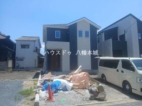 概観画像
