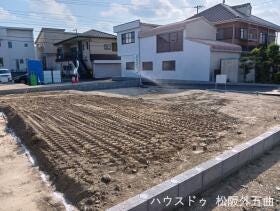 概観画像