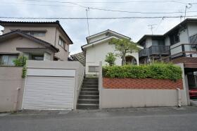 鹿児島市錦江台１丁目