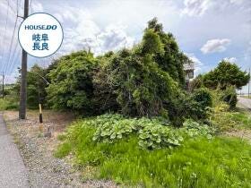 岐阜市御望