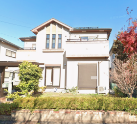 伊勢崎市馬見塚町