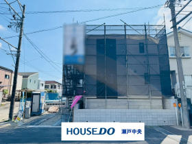 概観画像