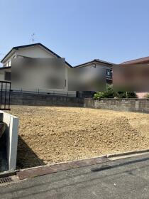 奈良市七条西町１丁目