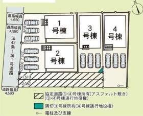 田方郡函南町仁田