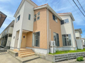 坂井市三国町運動公園２丁目