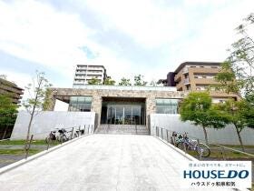 堺市西区上野芝町５丁