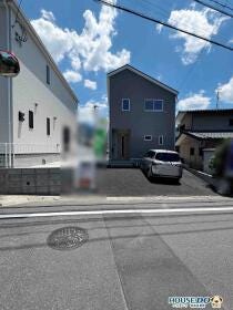 福岡市早良区梅林７丁目