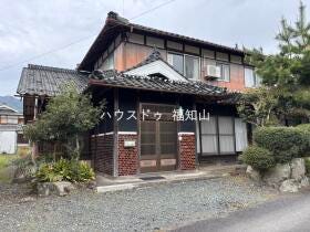 概観画像