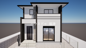 概観画像