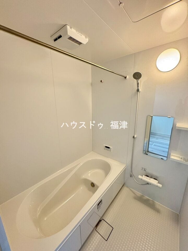 《福岡市東区美和台3丁目 新築戸建》