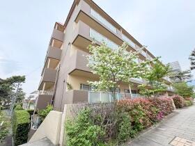 神戸市東灘区住吉東町２丁目