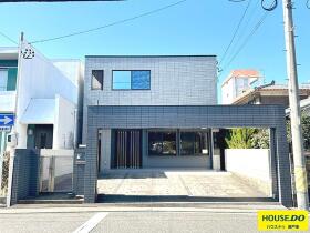 名古屋市名東区八前３丁目