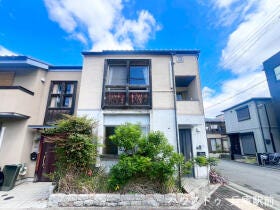 神戸市兵庫区吉田町２丁目