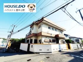 吹田市千里山西３丁目