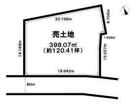 熊本市中央区水前寺公園