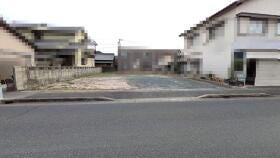 名古屋市緑区六田２丁目