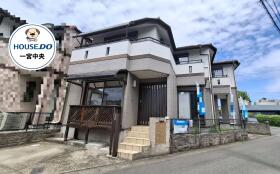 一宮市南出町