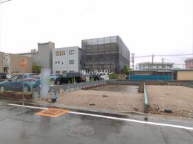 戸田市美女木１丁目