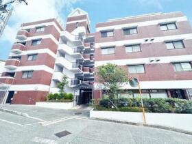 宝塚市川面５丁目