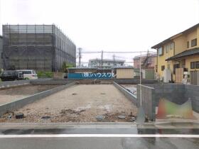 戸田市美女木１丁目