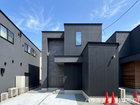 熊本市東区花立３丁目