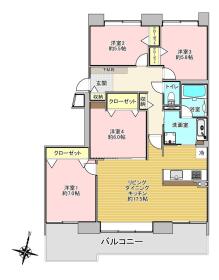 札幌市北区北十一条西３丁目