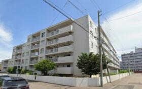 札幌市白石区北郷一条９丁目