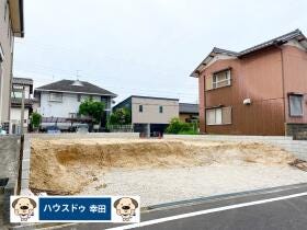 概観画像