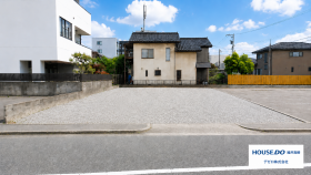 福井市文京６丁目