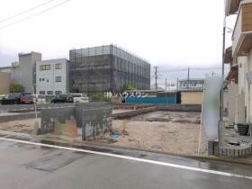 戸田市美女木１丁目