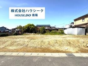 概観画像