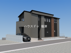 福岡市東区香椎３丁目