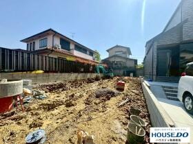 堺市西区堀上緑町１丁