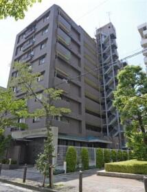 江東区三好４丁目