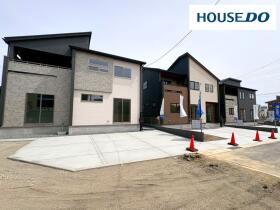 郡山市久留米２丁目