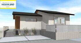 糟屋郡須惠町大字植木