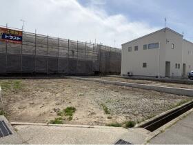 長野市大字上駒沢