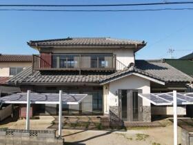 笛吹市春日居町小松
