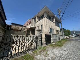 岡谷市赤羽３丁目