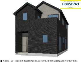 福岡市南区若久６丁目