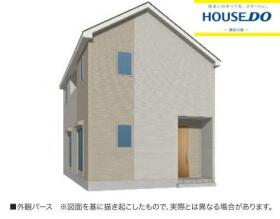 福岡市南区若久６丁目