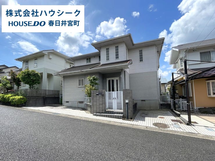 いつでもご案内可能です。 当日のご案内もOK! 平日のお仕事帰りの時間でもOK!