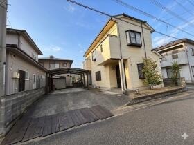 倉敷市児島稗田町