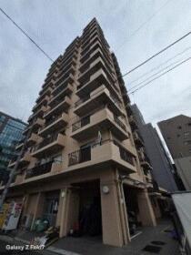 墨田区両国４丁目