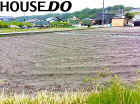 飯田市松尾新井