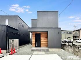 熊本市東区花立３丁目